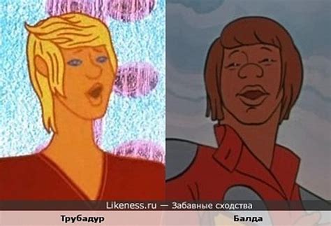 Мультик Сказка О Попе И Его Работнике Балде - specificationliving