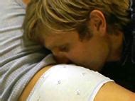 Naked Chiara Schoras In Was Sie Schon Immer Ber Singles Wissen Wollten