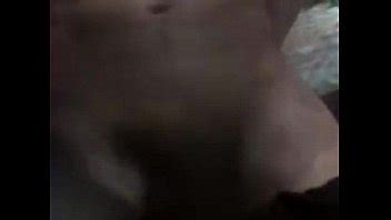 Morena Masturb Ndose En La Webcam Xvideos