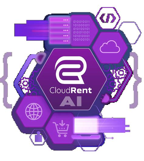 Artificial Intelligence - CloudRent Advanced AI