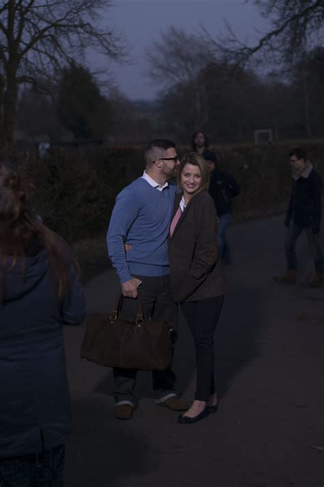 Beautiful Blonde Brunette Wives Pose Together Naked At A Swingers Party CoedCherry