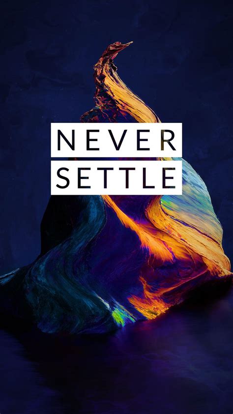 settle wallpapers top   settle backgrounds