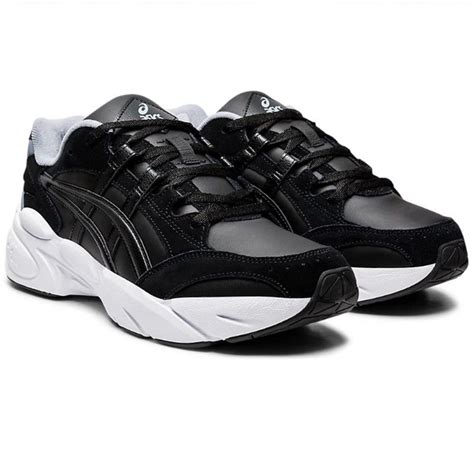 Кроссовки ASICS GEL-BND - купить с доставкой по выгодным ценам в ...