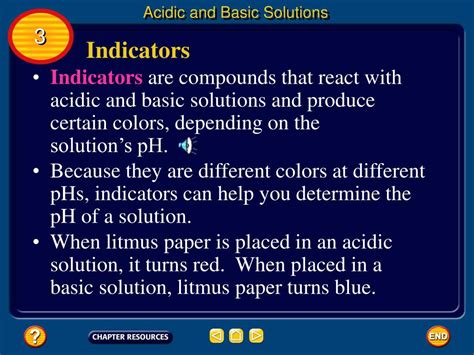 Ppt Chapter Substances Mixtures And Solubility Powerpoint