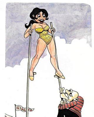 Humorous Erotica Cartoons Galore Porn Pictures XXX Photos Sex Images 3778126 Page 2 PICTOA