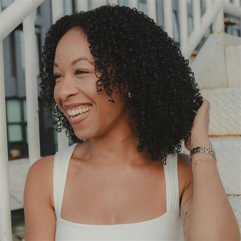 Mika Barthel Nude Pics P Gina My XXX Hot Girl