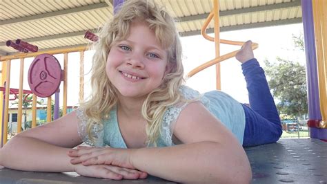 Jeune Fille Beau Blonde Photo Gratuite Sur Pixabay