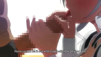 Hatsukoi Time Episode 2 XVIDEOS