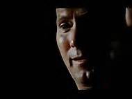 Naked Janit Baldwin In Prime Cut