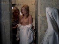 Naked Nathalie Zeiger In Glissements Progressifs Du Plaisir