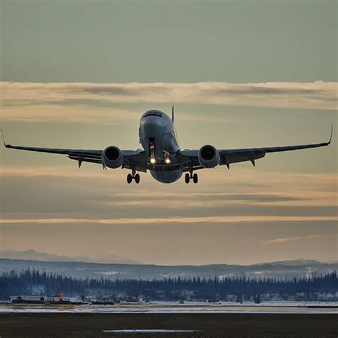 Avoiding Tourist Traps and Hidden Costs