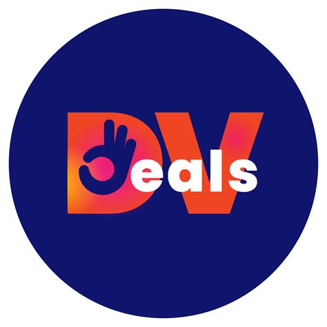 DV Deals Philippines Official Online Store | Shop Now on Lazada