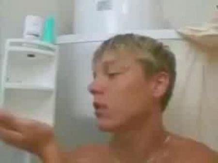 Russian Cougars Hotntubes Porn