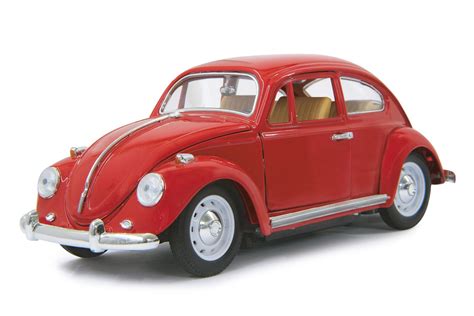 Hot Wheels Von Mattel 50 Jahre Spielzeugautos Aus Den USA DER SPIEGEL