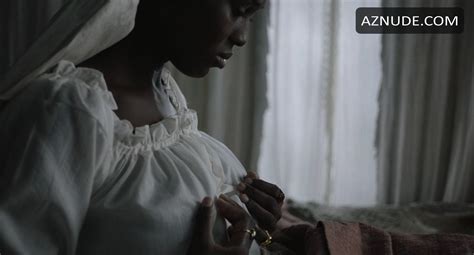ANNE BOLEYN NUDE SCENES AZNude