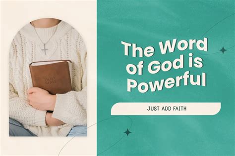 Shortest Verse in the Bible: Powerful and Captivating! - Faith Grows Here