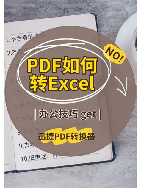 文档智能 Pdf转excel，在轻应用里可以转换，调接口返回没用开通服务，什么原因？ 世外云文章资讯