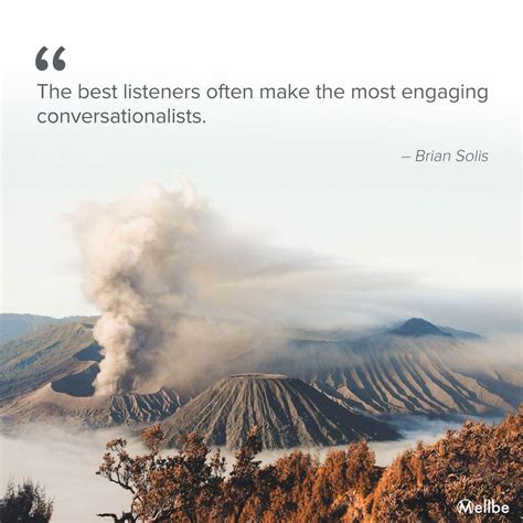 Motivational Quotes For Email Signatures