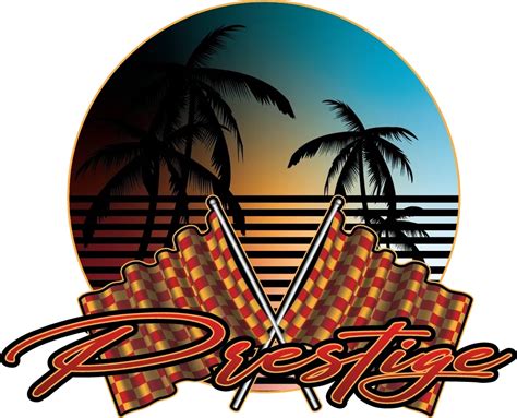Prestige Rentals Boat And Jetski Rentals Custom Designs Events