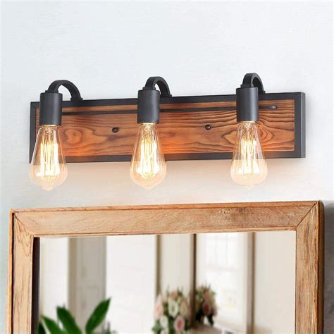 Farmhouse Bathroom Light Fixtures Itsme Winchelle