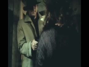 Browse Recent Nude Videos Page Aznude