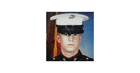 Patrick Scanlan Obituary 2023 St Paul Mn Pioneer Press
