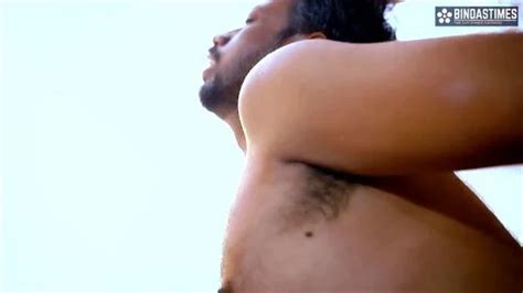 Mira Bahu Anal Analsex Porn SpankBang