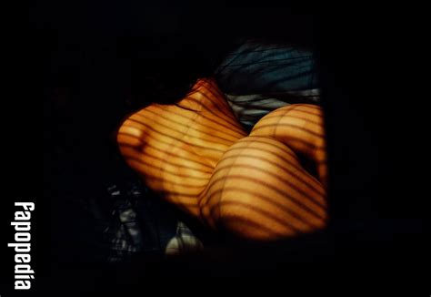 Clara Rene Nude Patreon Leaks Photo Fapopedia