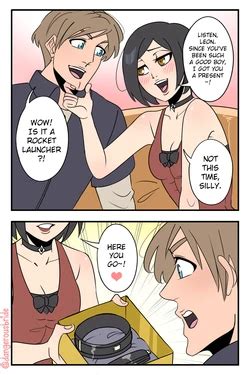 E Hentai Galleries The Free Hentai Doujinshi Manga And Image Gallery System