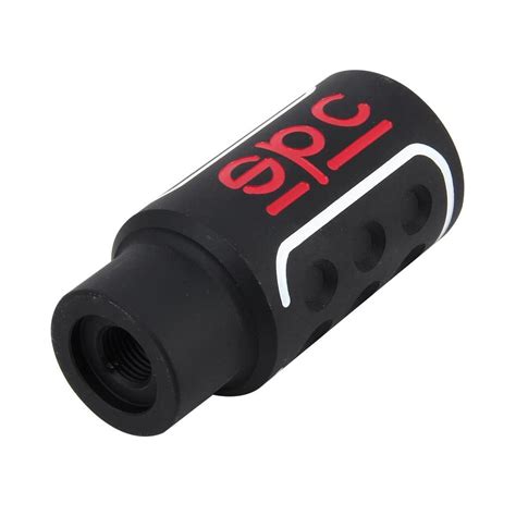 Universal Car Gear Shift Knob Auto Transmission Shift Lever Knob Metal