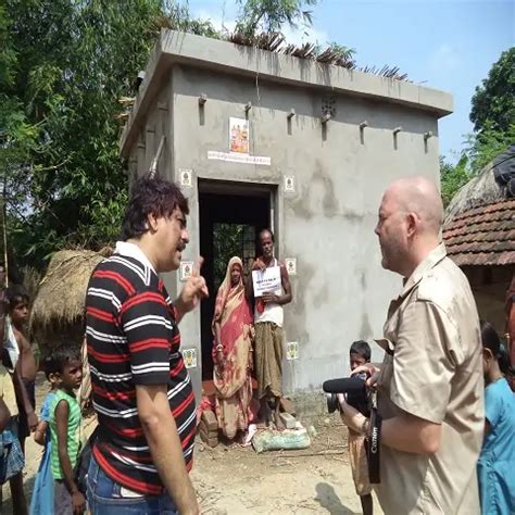 Social Development Projects 2025 Proven Strategies to Transform ...