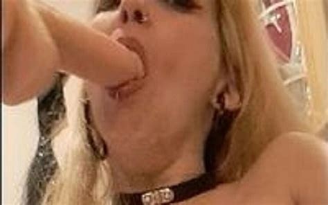 Sex Machine Face Fuck Weird In English Porn By FapHouse XHamster