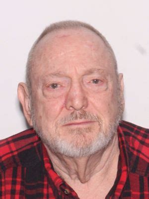 Daniel Donahue Sex Offender Or Predator In Orlando FL 32810 FL41623