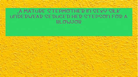 Olgun Seks Hikayeleri Mobil Sikiş izle HD Porn Izle Xxx Sex Video