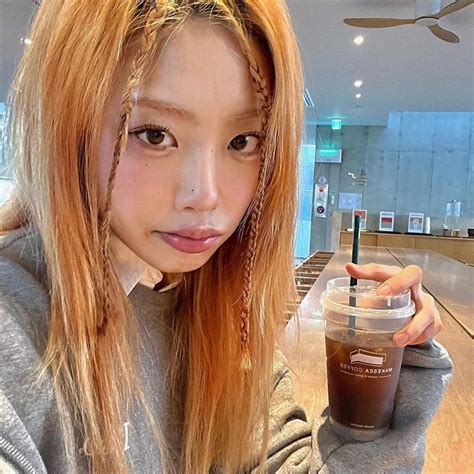 Pinterest Brunette To Blonde Long Healthy Hair Hair Color