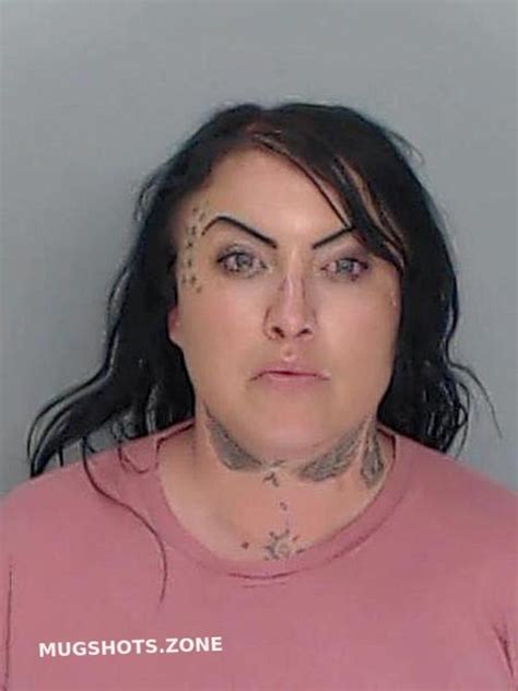 Akin Jessica Ann 03282023 Nueces County Mugshots Zone
