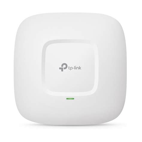 Tp Link Mbps Wireless N Ceiling Mount Access Point Tl Cap