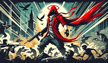 Gta o‘yinlar Onlayn: Bepul oʻynang: Яндекс Игры