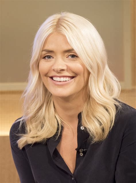 Dec confirms truth on 'I'm A Celeb' rumour that Ant won't feature - JOE