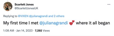 Blacked Official Thread Page Porn Fan Community Forum