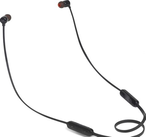 Bluetooth-Наушники JBL Tune110BT | отзывы