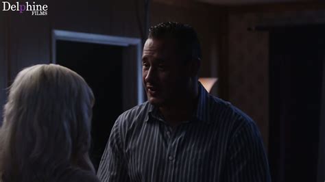 Busty Blonde Uses Fix Everything P