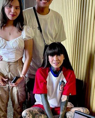 Angelie Pench Nude Porn Pictures Xxx Photos Sex Images Pictoa