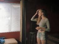 Isabella Racco Nude Pics Videos Sex Tape