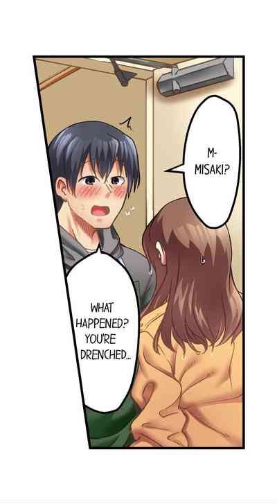 60 Minutes To Fuck My Bullys Girlfriend Nhentai Hentai Doujinshi