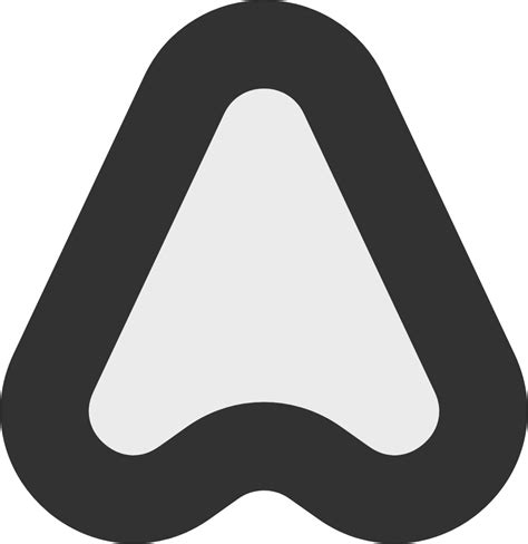 Cursor Icon Download For Free Iconduck