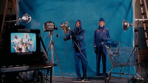 Gentlemen Broncos (2009) | Gentlemen broncos, Broncos, Gentleman