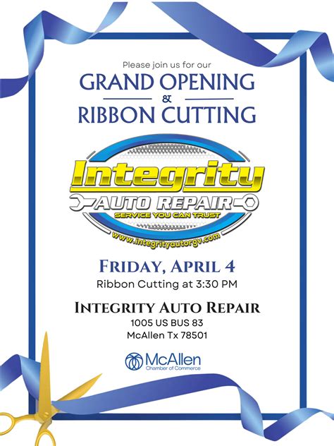 Why integrity auto repair hidden fees are shocking local drivers 9