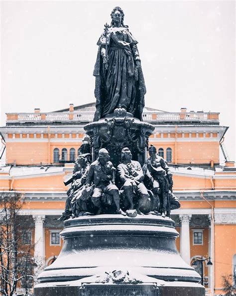 Санкт Петербург Санкт петербург Стрит арт Русская архитектура