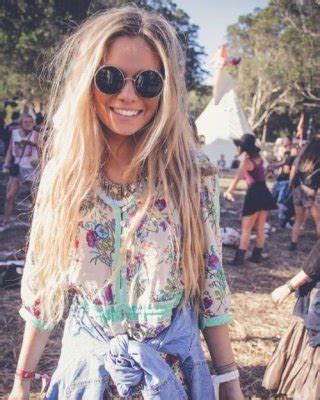 Hippie Porno Bilder XXX Bilder Sex Bilder PICTOA PICTOA